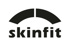 SKINFIT