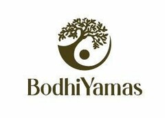 BodhiYamas