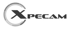 XPECAM