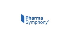 Pharma Symphony