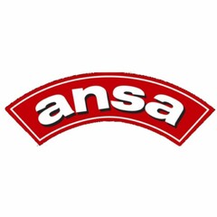 ansa