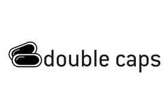 double caps
