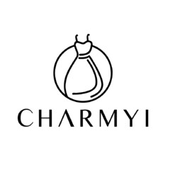 CHARMYI