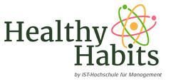 Healthy Habits by IST-Hochschule für Management