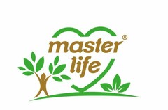 MASTER LIFE