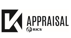 k appraisal rics