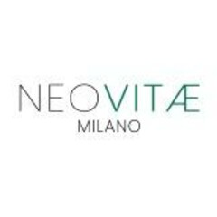 NEOVITAE MILANO