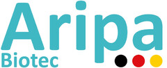 Aripa Biotec