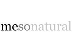 mesonatural