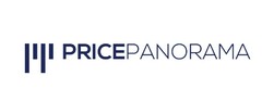 pricepanorama