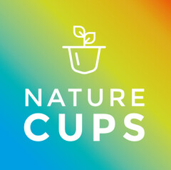 NATURE CUPS