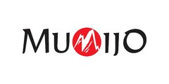 MUMIJO