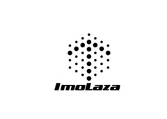 Imolaza