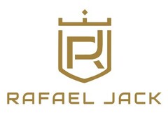 Rafael Jack