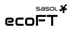 SASOL ecoFT