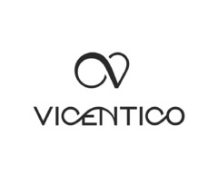 VICENTICO