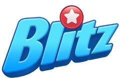 BLITZ