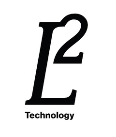 L2 Technology