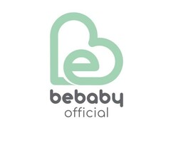 bebaby official