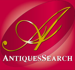 ANTIQUESSEARCH