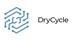 DryCycle
