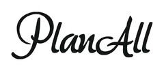 PlanAll