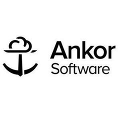 ANKOR SOFTWARE