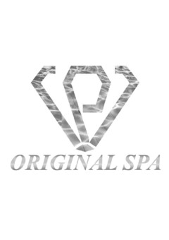 ORIGINAL SPA