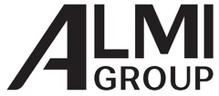 ALMI GROUP