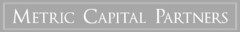 METRIC CAPITAL PARTNERS