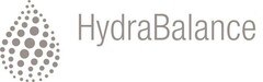 HydraBalance