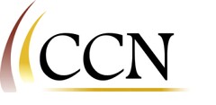 CCN