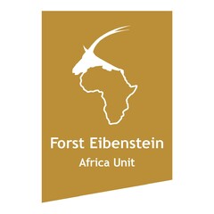 Forst Eibenstein Africa Unit