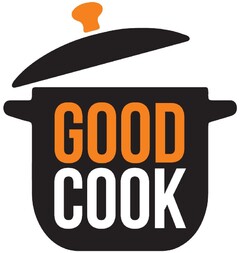 GOOD COOK