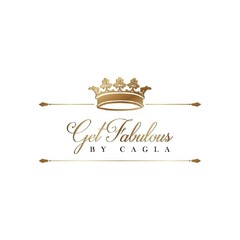 GetFabulous BY CAGLA