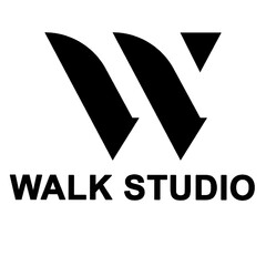 WALK STUDIO