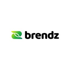 BRENDZ