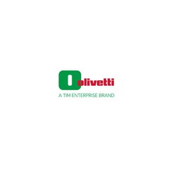 O OLIVETTI A TIM ENTERPRISE BRAND