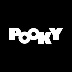 POOKY