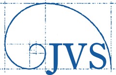 JVS