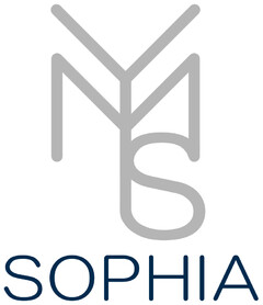 YMS SOPHIA