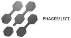 PHAGESELECT