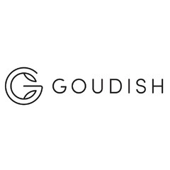 G GOUDISH