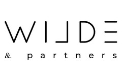 WILDE & partners