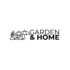 GARDEN & HOME