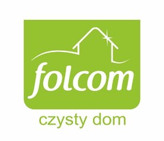 folcom czysty dom