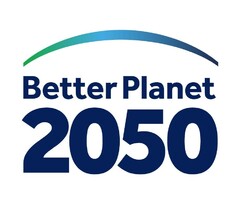 Better Planet 2050
