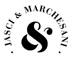 JASCI & MARCHESANI