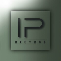 IP RECORDS