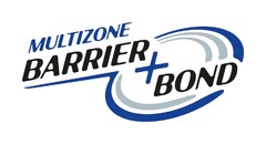 MULTIZONE BARRIER + BOND